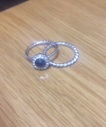 オトナめリング(リング)