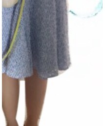 SNIDEL | ワンピース