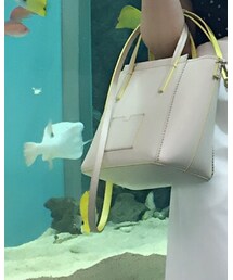 kate spade new york | トートバッグ