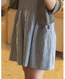 STYLENANDA | ワンピース