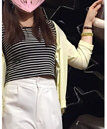 C&A | Tシャツ/カットソー