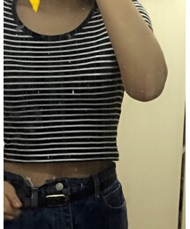 C&A | Tシャツ/カットソー