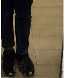 adidas | スニーカー