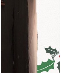 COCO DEAL | パンツ