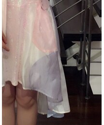 dear栗 | ワンピース