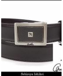 Arnold Palmer | ベルト