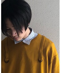 UNIQLO | シャツ/ブラウス