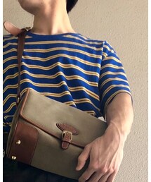 H&M | Tシャツ/カットソー