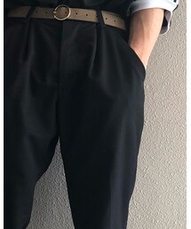 REDCAP | その他パンツ