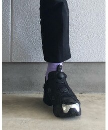 H&M | ソックス/靴下