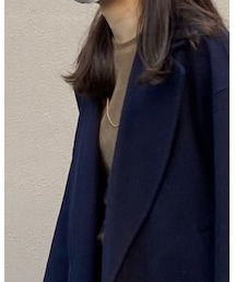 FREAK'S STORE | トップス