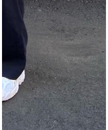 ASICS | スニーカー