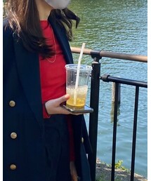 BASEMENT online | Tシャツ/カットソー