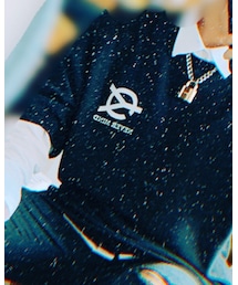 OY | トップス