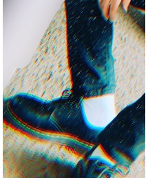 Dr. Martens | ドレスシューズ