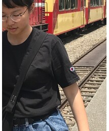 Champion | Tシャツ/カットソー