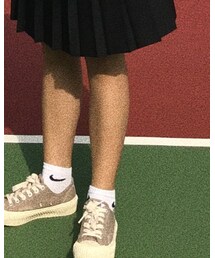 EXCELSIOR | スニーカー