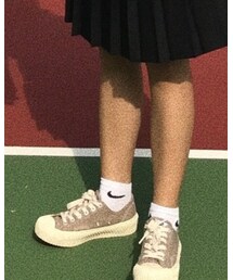 NIKE | ソックス/靴下