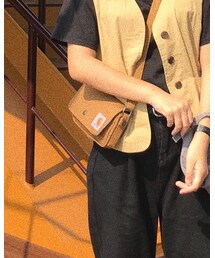 Carhartt | ショルダーバッグ