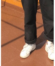 adidas | スニーカー