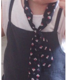 MA CHERIE | サロペット/オーバーオール