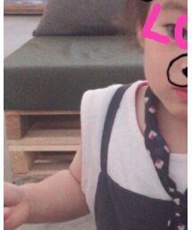 MA CHERIE | Tシャツ/カットソー