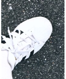 adidas | スニーカー
