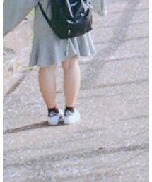 adidas | シューズ