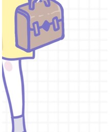 ラララ | その他