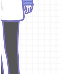 ラララ | その他