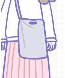 ラララ | その他