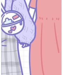 友達 | その他