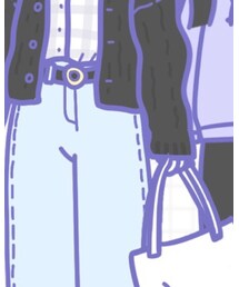 友達 | その他