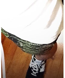 NEW BALANCE |  NEW BALANCE ニューバランス M576KGS スニーカー Dワイズ メンズ  ブラック×ホワイト(シューズ)