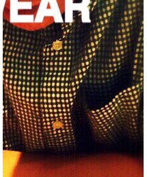 GAP | シャツ/ブラウス