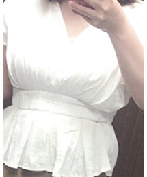 しまむら | シャツ/ブラウス