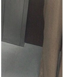 しまむら | パンツ