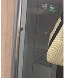 GU | かごバッグ