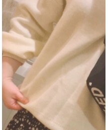 RAY CASSIN | ニット/セーター