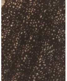 しまむら | スカート