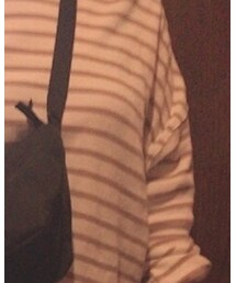 しまむら | Tシャツ/カットソー