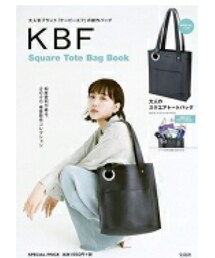 KBF | バッグ