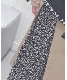 しまむら | スカート