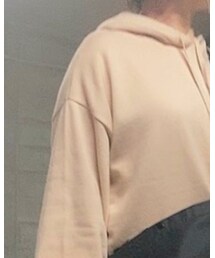 しまむら | スウェット