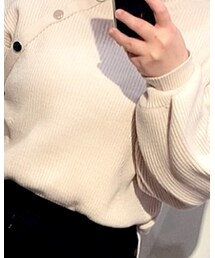 しまむら | トップス