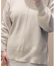 GU | シャツ/ブラウス