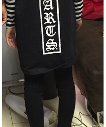 CHROME HEARTS | Tシャツ/カットソー