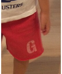 babyGAP | その他パンツ