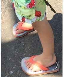 babyGAP | サンダル