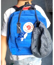 Kanken | バックパック/リュック